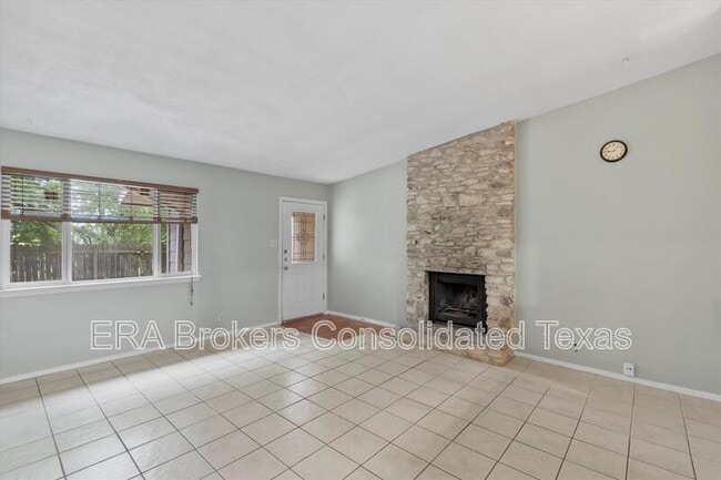 Photo - 11908 Broad Oaks Dr