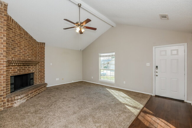 10132 Buffalo Grove Rd