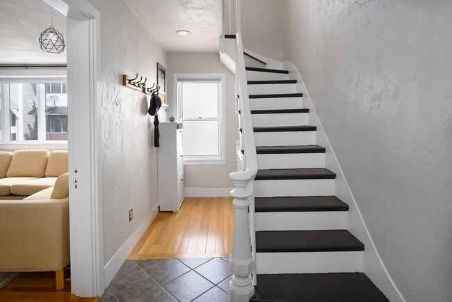 Photo - 144 Brooks St
