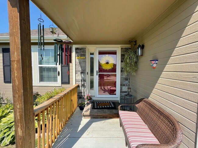 Photo - Single Family Home on East Side of Manhattan!