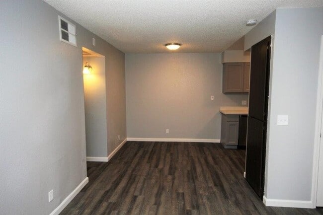 Photo - GREAT 1ST FLOOR CONDO