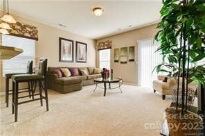 Photo - 2805 S Devon St