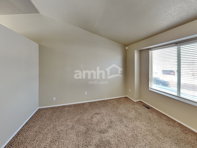 Photo - 6890 Jackling Way