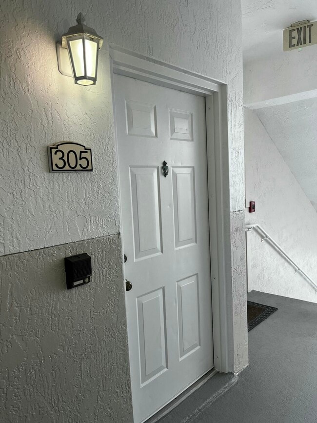 Photo - 11019 Legacy Ln Unit 305
