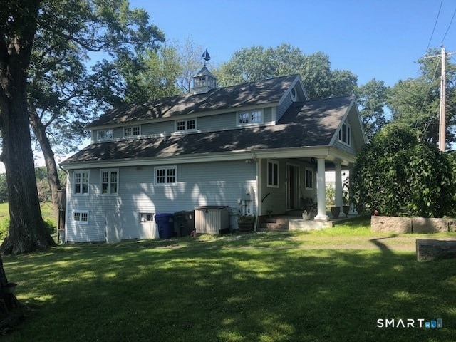 Photo - 53 Linden Ave
