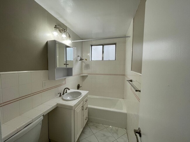 Photo - 5-Bedroom Carson 2-Story Home