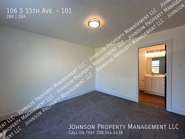 Photo - 106 S 15th Ave Unit 101