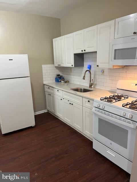 Photo - 6148 Delancey St
