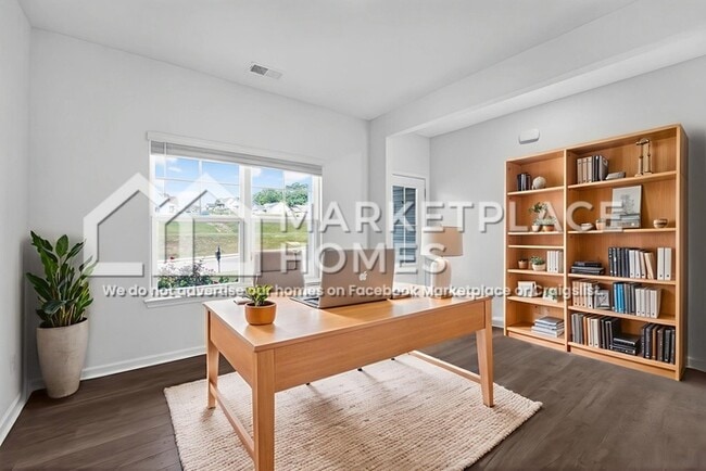 Photo - 1675 Pebblestone Ct