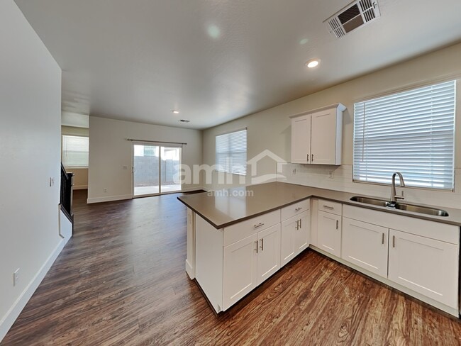 Photo - 21399 S 231st Way