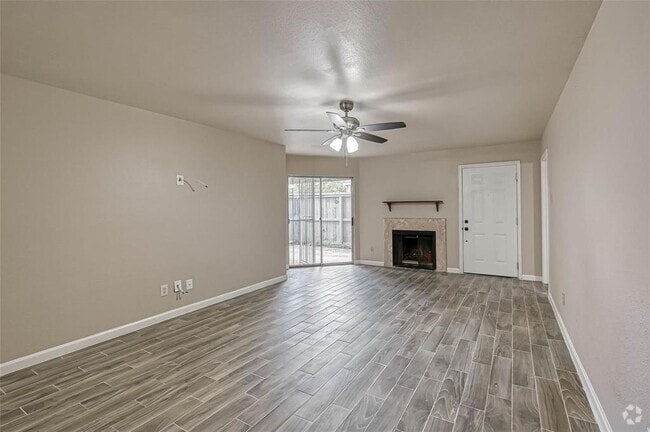 Building Photo - 8787 Brae Acres Rd Unit 301 Rental