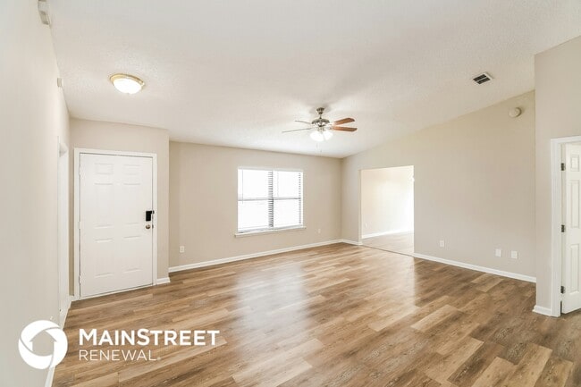 Photo - 7625 Ginder Ct