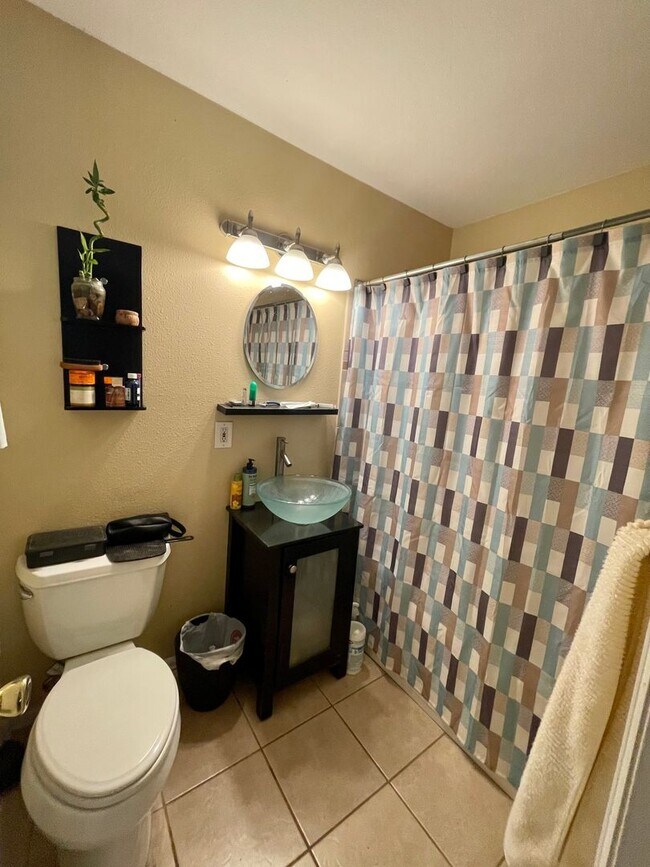 Photo - 6 Bed/3 Bath Home in Table Mesa