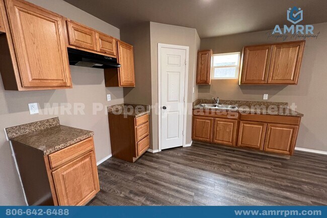 Photo - 314 E Ursuline St