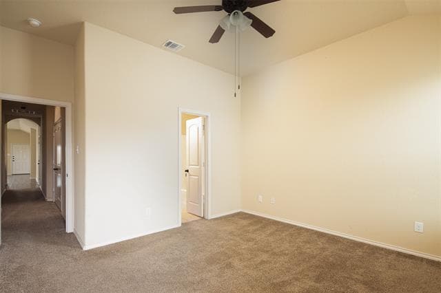 Photo - 393 Orbit Dr