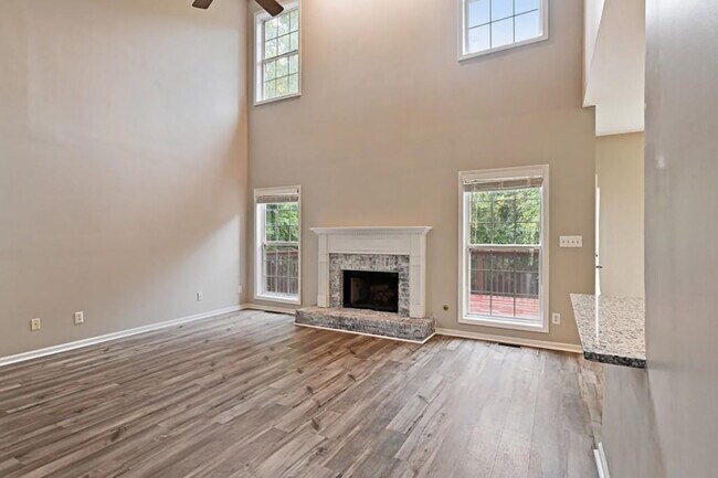 Photo - 1125 Anthony Ct