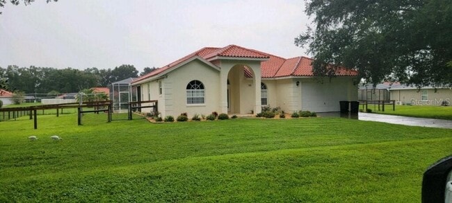 Photo - 4265 E Amsterdam St