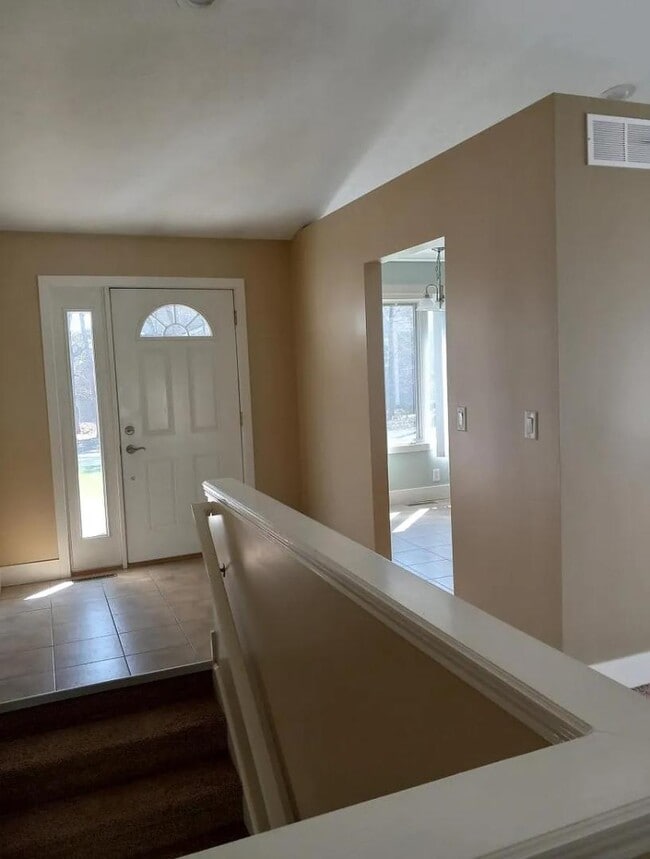 Photo - 311 E 20th St