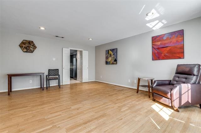 Photo - 3100 Cole Ave Unit 120