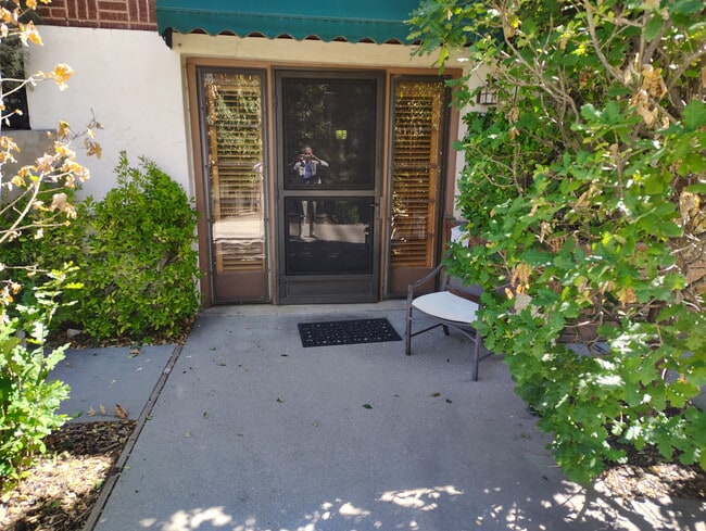 Building Photo - 1448 E 900 S Unit B