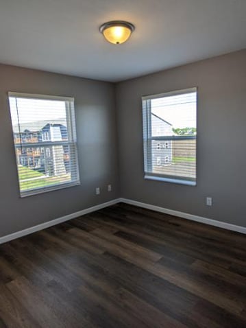 Meadows II Apartments