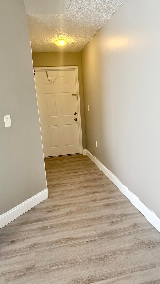 Photo - 6952 SW 39th St Unit C202