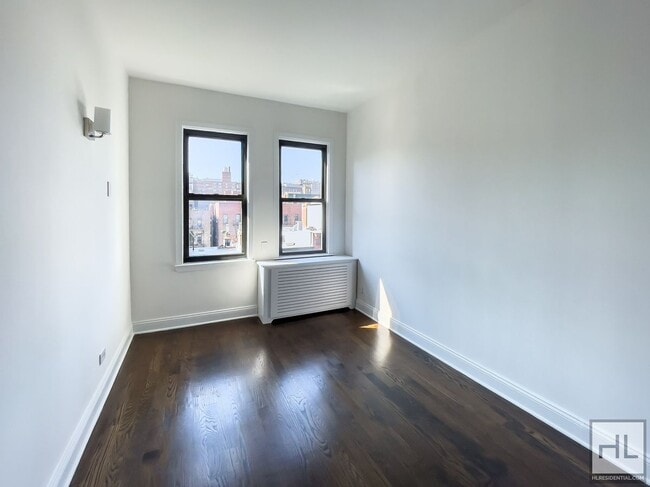 Photo - WEST 22 STREET Unit 7S