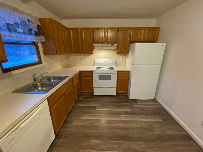 Photo - 801 S 15th St