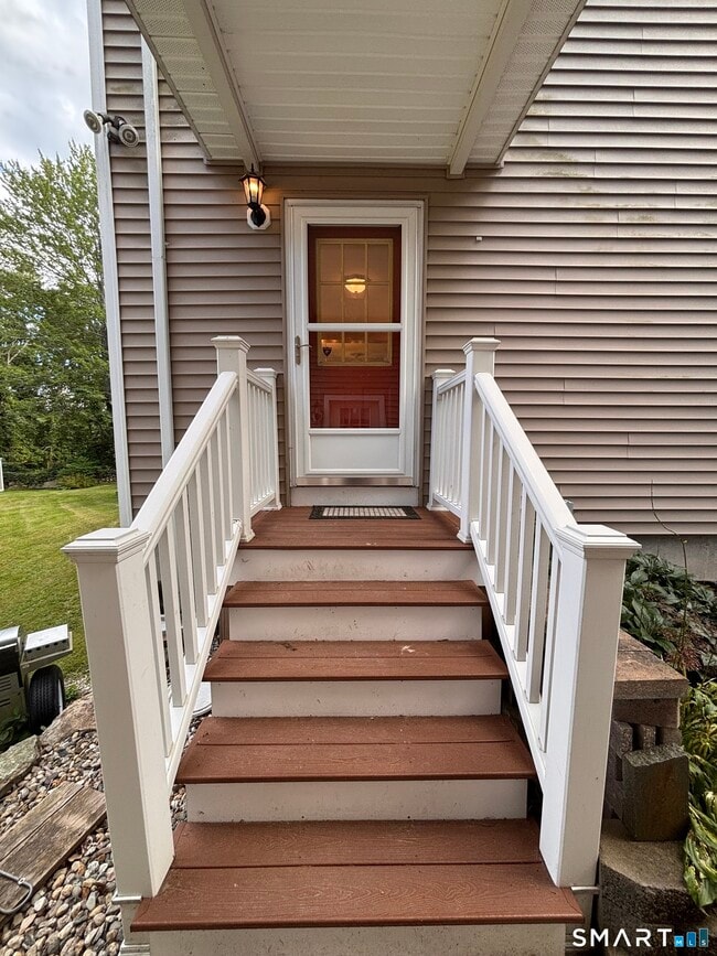 Photo - 164 Union Rd