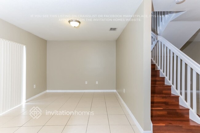 Photo - 16261 SW 58th Terrace