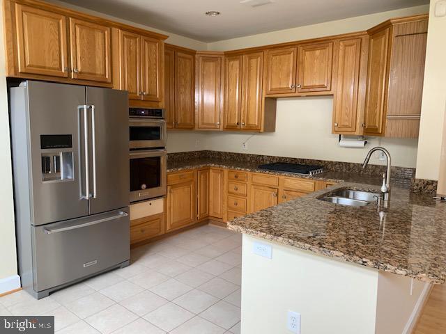 Photo - 1807 Fawncrest Ct