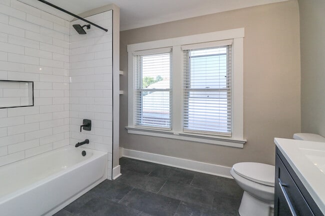 Building Photo - 1634 Elkton Pl Rental