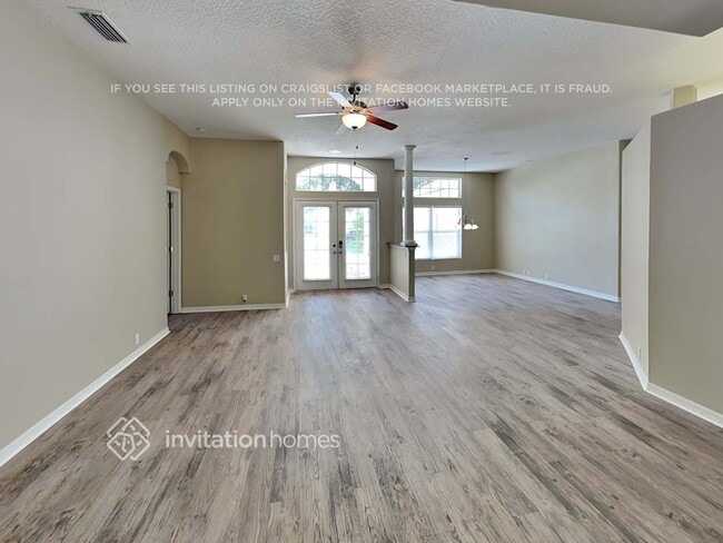 6614 Oakbrooke Cir