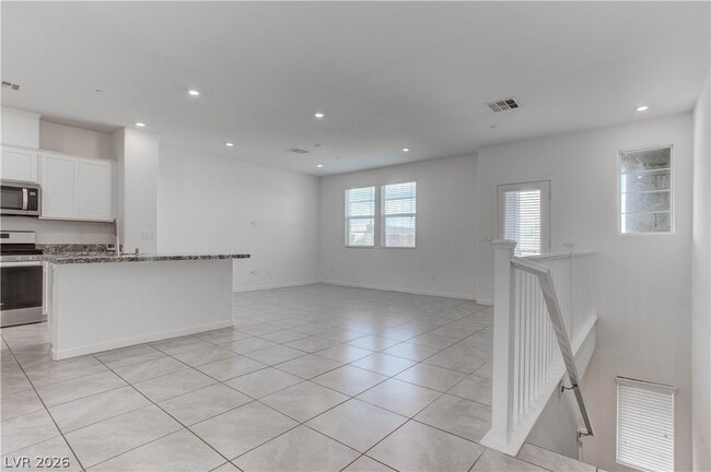 929 Kyanite Ln