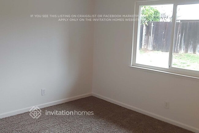 Photo - 4113 Ramsey Dr