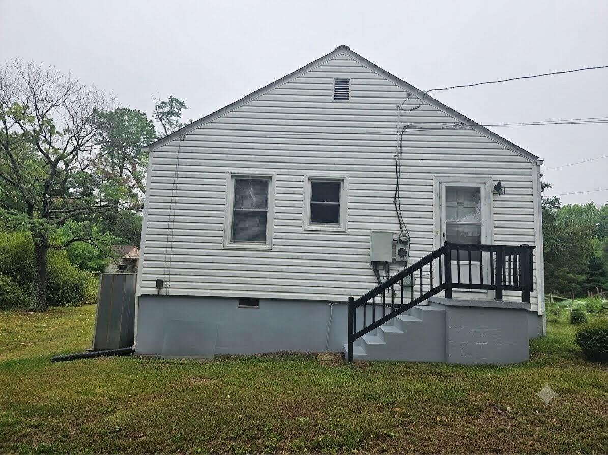 Photo - 1019 Moravia St