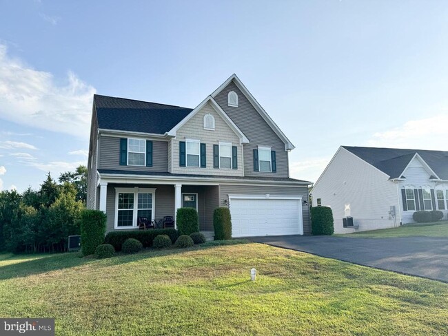 Photo - 14217 Belle Ave