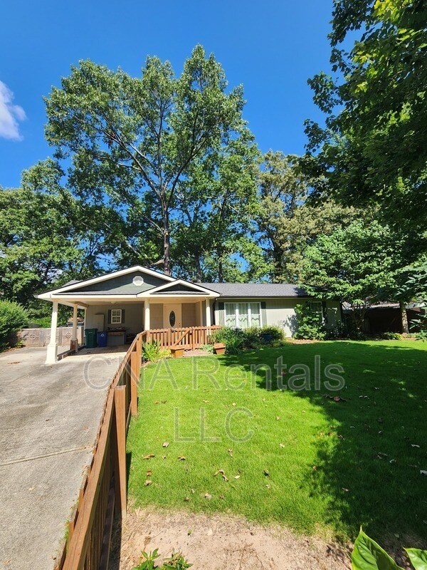 Photo - 2750 Ivanhoe Ln