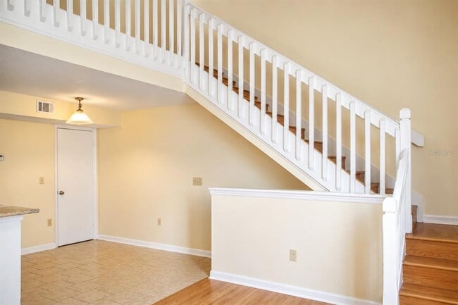 Photo - 405 Fountainhead Cir Unidad 247