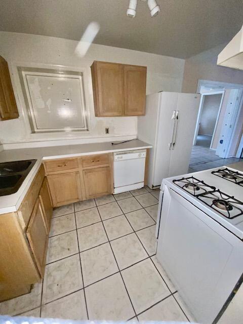 Photo - 5700 Macon Ln