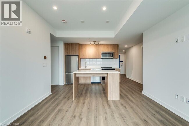 Photo - 770 Whitlock Ave Unit 606