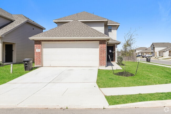 Building Photo - 9311 Somers Branch Rental