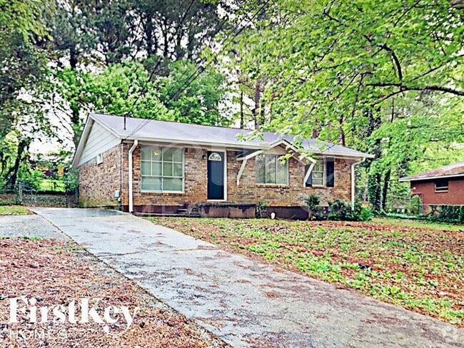 Building Photo - 8280 Attleboro Dr Rental