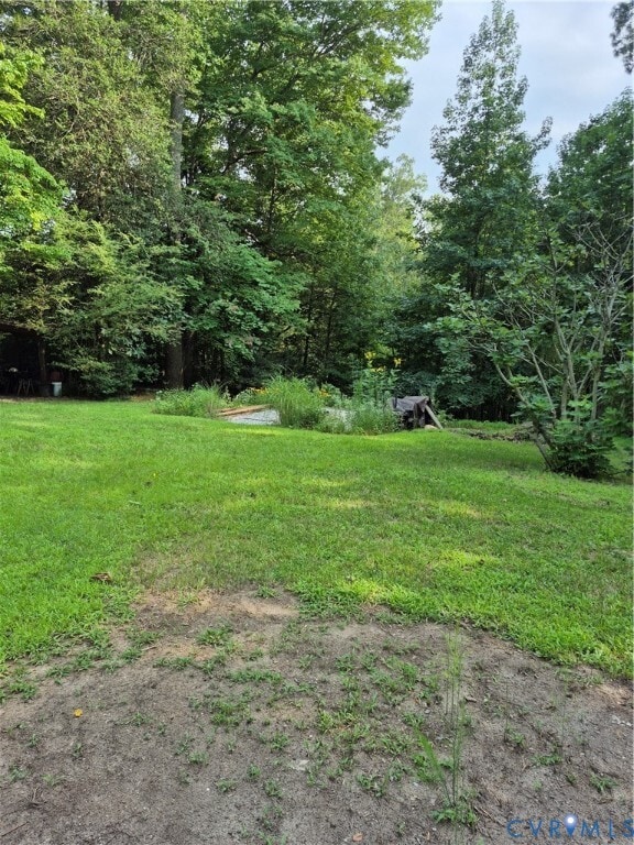 Photo - 15731 Cooks Mill Rd