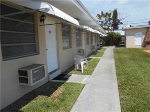 Building Photo - 2901 Polk St Unit 16 Rental