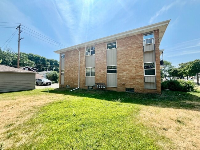 308 S 70th Street