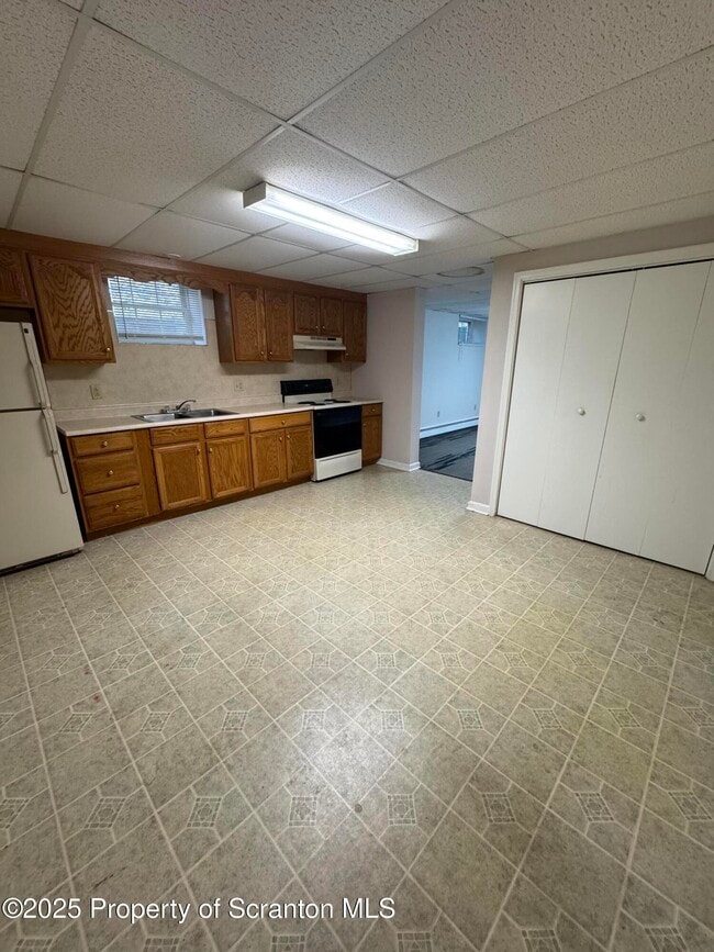 Photo - 622 Terrace St