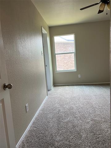 Photo - 1717 Grassy View Dr