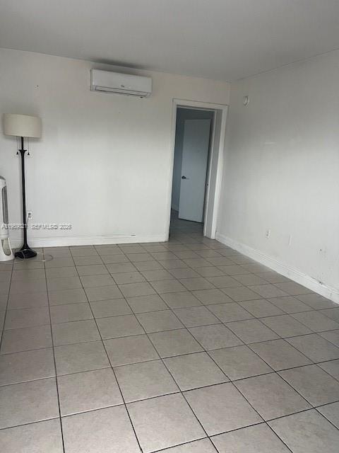 Photo - 6780 SW 44th St Unit 16