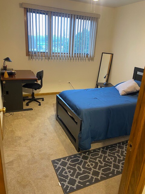 Photo - 8821 N Greenwood Ave Unidad # 2